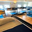 Melrose Hostel