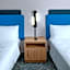 Hampton Inn by Hilton Costa Mesa Newport Beach