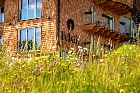 Aktivhotel Pehab