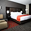 Holiday Inn Express & Suites Monroe By IHG