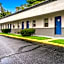 Motel 6-Tinton Falls, NJ
