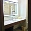 Holiday Inn Express Hotel & Suites Somerset Central By IHG