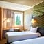 ibis Toulon La-Seyne