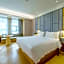 Ji Hotel Changchun Jingyue Xincheng Street