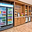 Candlewood Suites - Cincinnati Northeast - Mason By IHG
