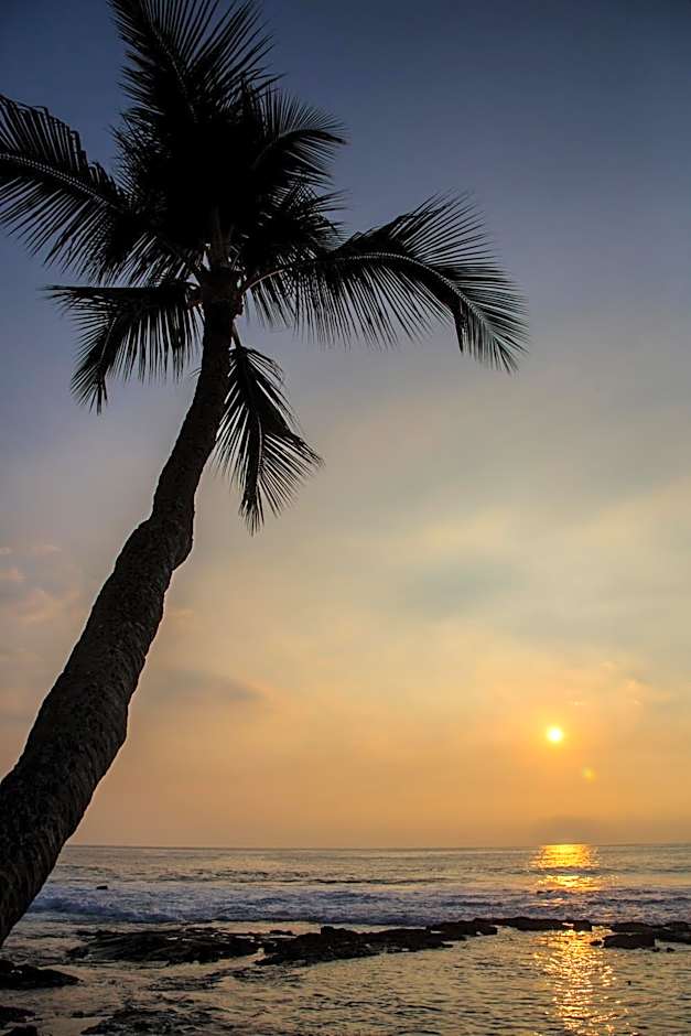 Castle Kona Bali Kai