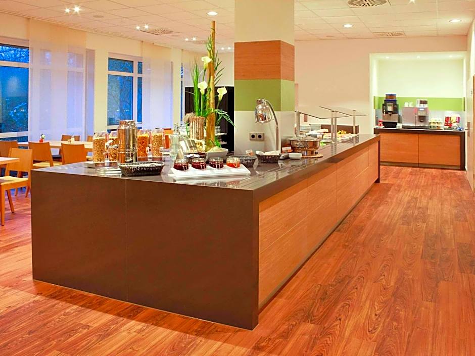 ibis Hotel Hannover Medical Park