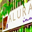Alura Inn