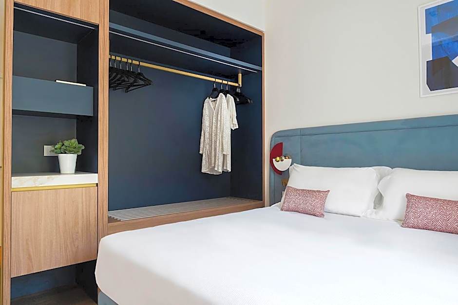 Parioli Hotel Rimini