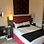 Simply Rooms & Suites