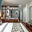 Canvas Sapa Legend Hotel & Spa