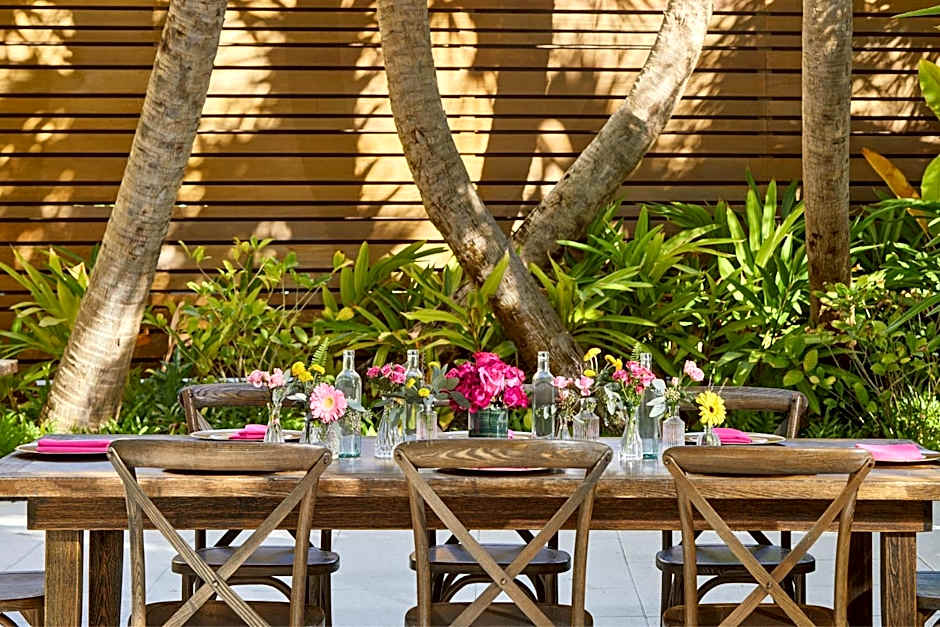 The Sarasota Modern, a Tribute Portfolio Hotel