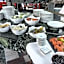 Michel Hotel Landshut