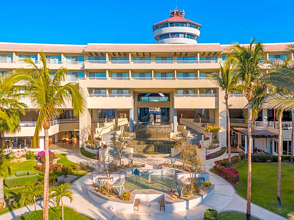 GR Solaris Lighthouse - All Inclusive