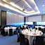 Dusit Thani LakeView Cairo