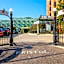 Hotel Bristol
