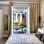 Nomadic Cozy Rooms
