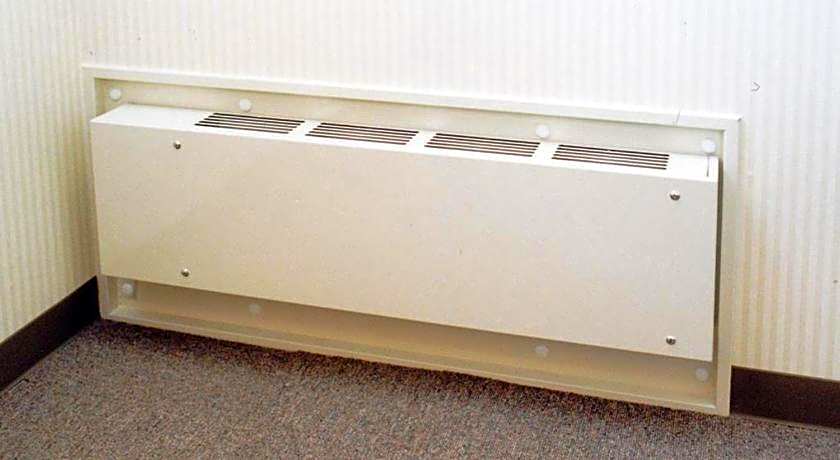 Toyoko Inn Matsumoto Ekimae Hommachi