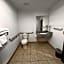 SureStay Hotel by Best Western Morganton
