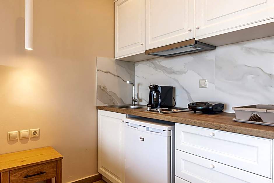 Mythos Village Diskos