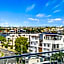 Direct Collective - Sea Breeze Mooloolaba