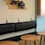 the Colour Hostel