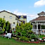 Margerita