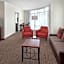 Residence Inn by Marriott Alexandria Old Town South at Carlyle