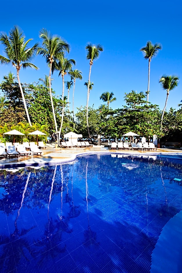 Bahia Principe Grand El Portillo - All Inclusive