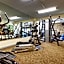 Holiday Inn Westbury-Long Island By IHG