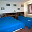 Malarrimo Restaurant Hotel & RV Parking