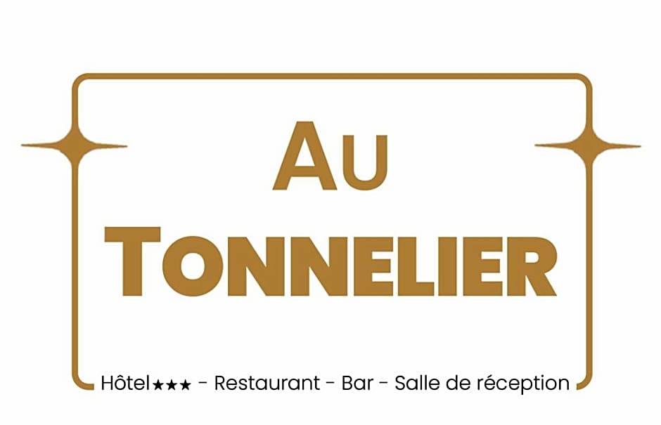 Au Tonnelier