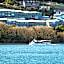 Spinnaker Bay Apartments