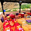 Riad Atlas Toubkal