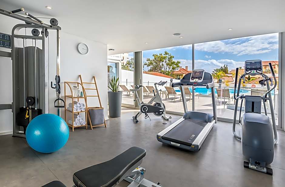 Allegro Madeira - Adults Only, Member of Barcelo