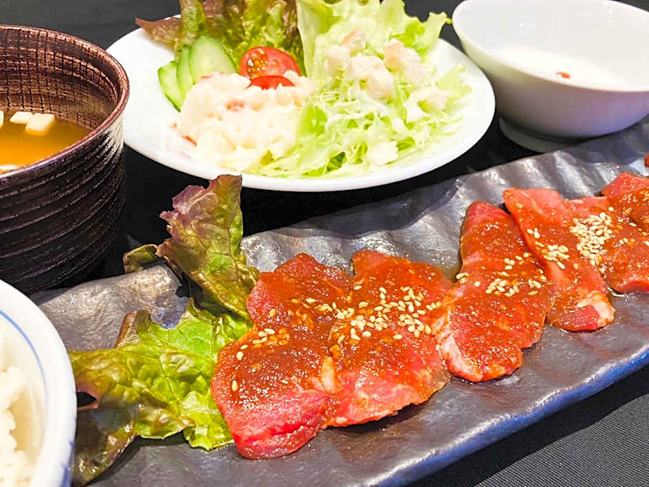 APA Hotel Hakata Ekimae 3 Chome