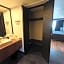 Hotel MaxIntimo