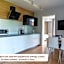 Harenda Residence - Destigo Hotels