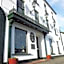 Bushmills Inn Hotel & Restaurant
