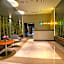 Hilton Garden Inn Sanliurfa