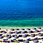 Valamar Tirena Hotel
