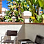 Courtyard by Marriott San Diego Old Town