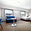 JR Inn Chitose