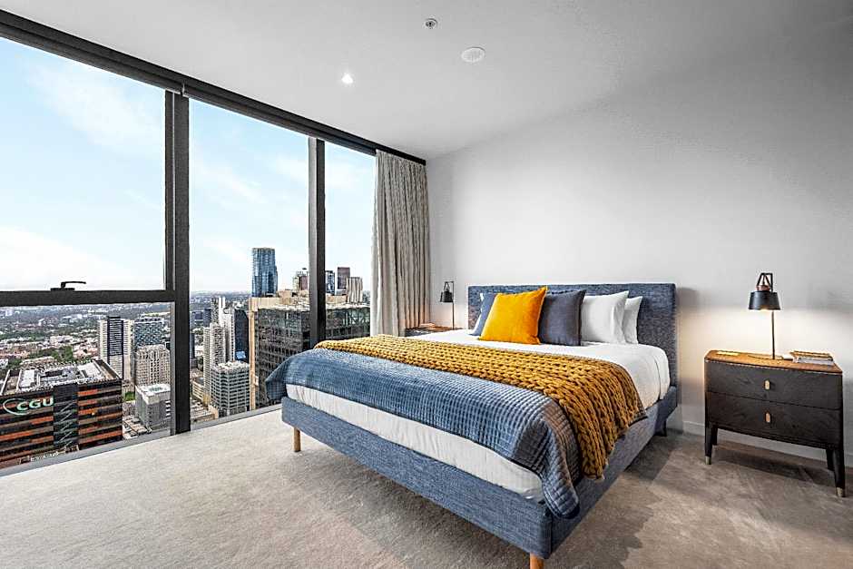 Photo 1 of 1 of 1 Bedroom Apartment