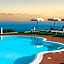 Residence New Paradise