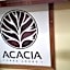 Acacia Tree Lodge