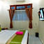 Green Palace Homestay