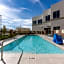 Hampton Inn By Hilton & Suites Sugar Land, TX