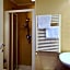 Hotel Rosanna 3 Stelle Superior