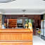 Mahendra Beach Inn by ZUZU